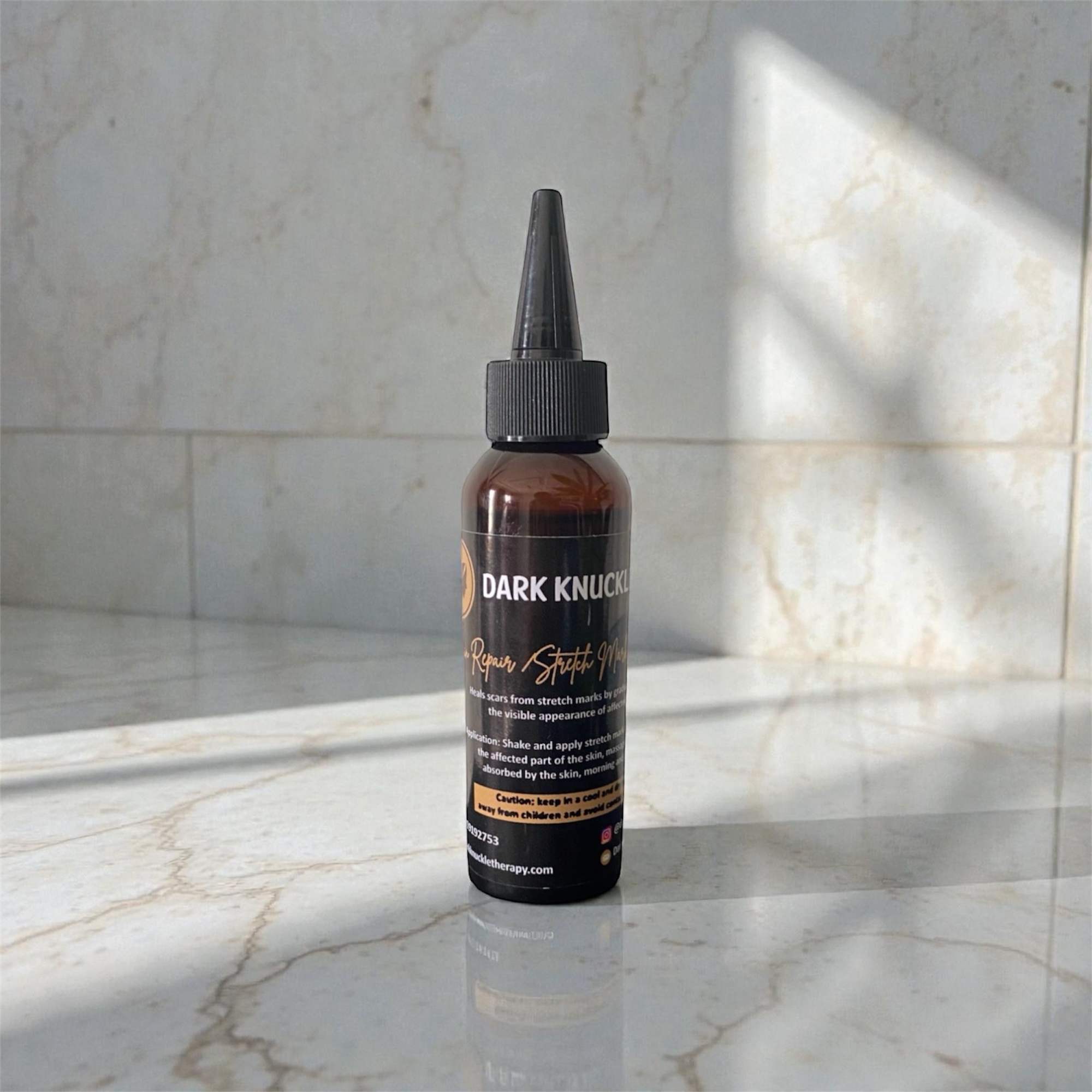 Photoroom_20260108_190044 Stretch Mark Removal Oil - Image 1
